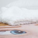 Frazadas-Frozen-6048_4.jpg
