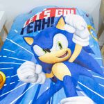Frazadas-Sonic-6049_2.jpg