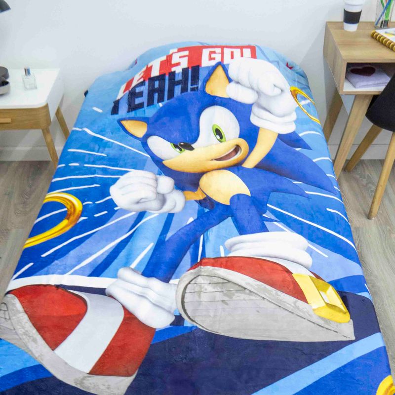 Frazadas-Sonic-6049_1.jpg