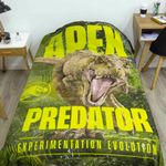 Frazadas-Jurassic-6034_1.jpg