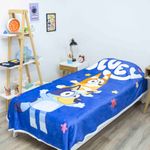 Frazadas Bluey 6036.jpg