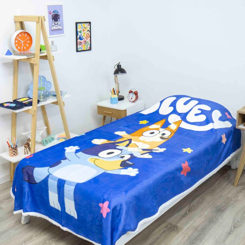 Frazadas Bluey 6036.jpg