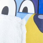 Frazadas Bluey 6036_2.jpg
