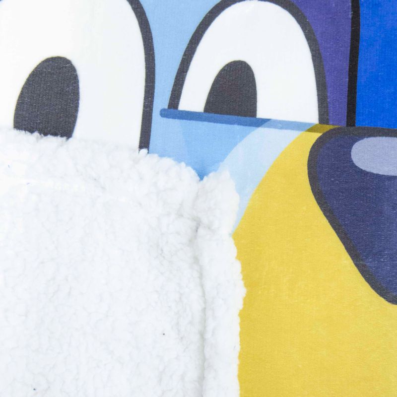 Frazadas Bluey 6036_2.jpg