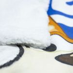 Frazadas Bluey 6036_3.jpg