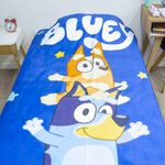 Frazadas Bluey 6036_1.jpg