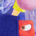 Frazadas-Intensamente-6033_2.jpg