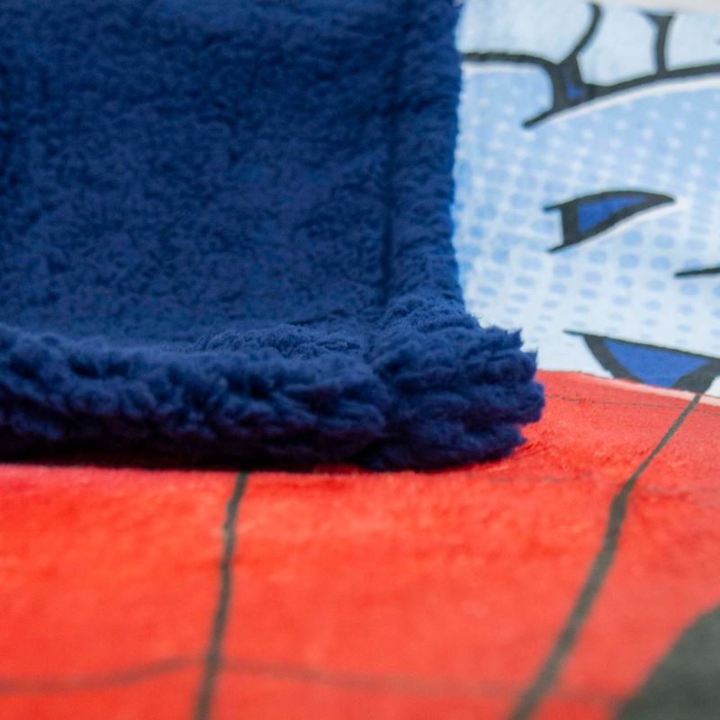 Frazadas-Spiderman-6032_3.jpg
