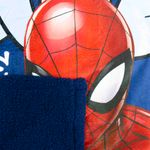 Frazadas-Spiderman-6032_4.jpg