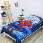 Frazadas-Spiderman-6032.jpg