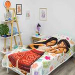 Frazadas-Moana-6029.jpg