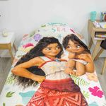 Frazadas-Moana-6029_2.jpg