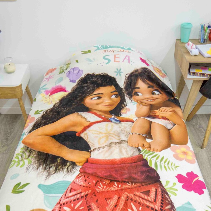 Frazadas-Moana-6029_2.jpg