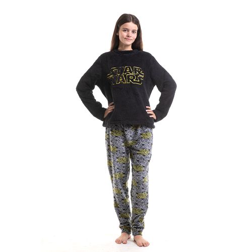 Pijama Plush STAR WARS