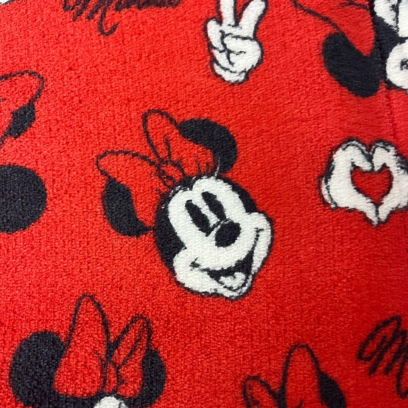 MANTA C. MANGAS MINNIE DETALLE 1.jpg