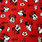 MANTA C. MANGAS MINNIE DETALLE.jpg