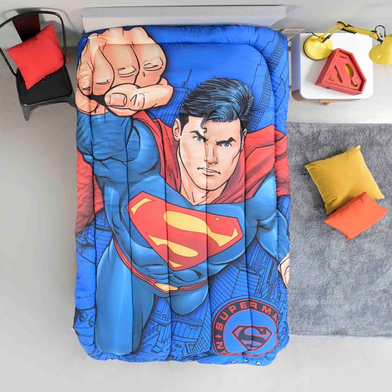 6152-ACOLCHADO-SUPERMAN_1--1-.jpg