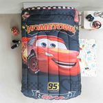 6153-ACOLCHADO-CARS_4.jpg