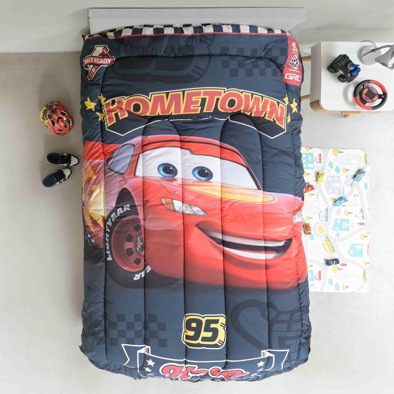 6153-ACOLCHADO-CARS_4.jpg