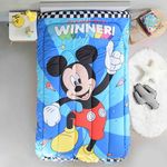 6140-ACOLCHADO-MICKEY--cenital.jpg