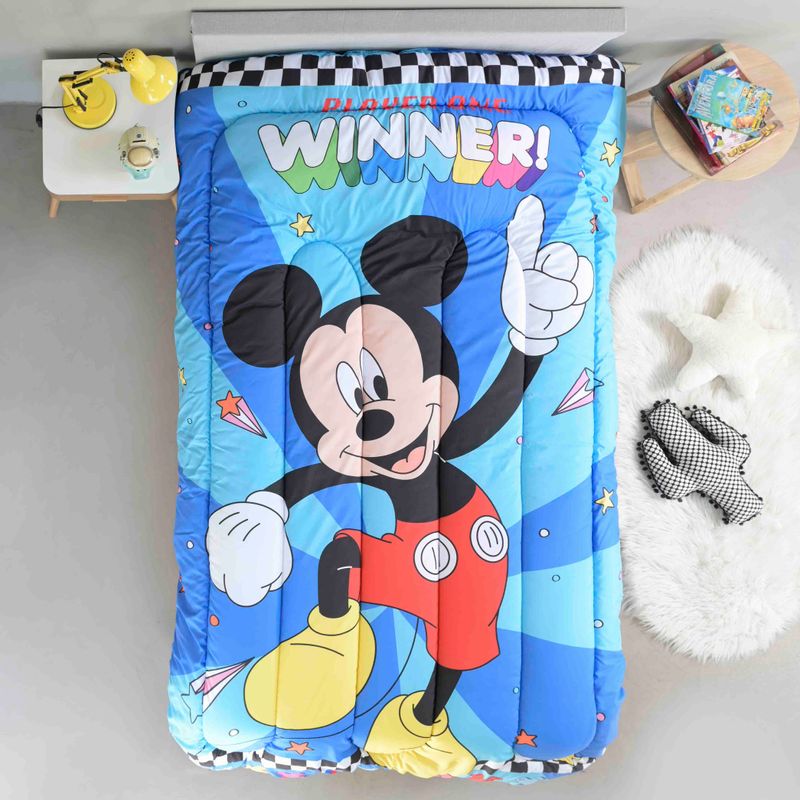 6140-ACOLCHADO-MICKEY--cenital.jpg
