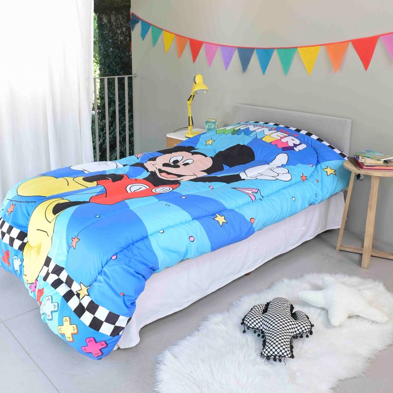 6140-ACOLCHADO MICKEY - lateral -2-.jpg