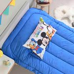 6140-ACOLCHADO MICKEY- reverso -1-.jpg