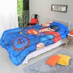 6152-ACOLCHADO SUPERMAN_4 -2-.jpg