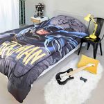 6151-ACOLCHADO BATMAN_3 -1-.jpg