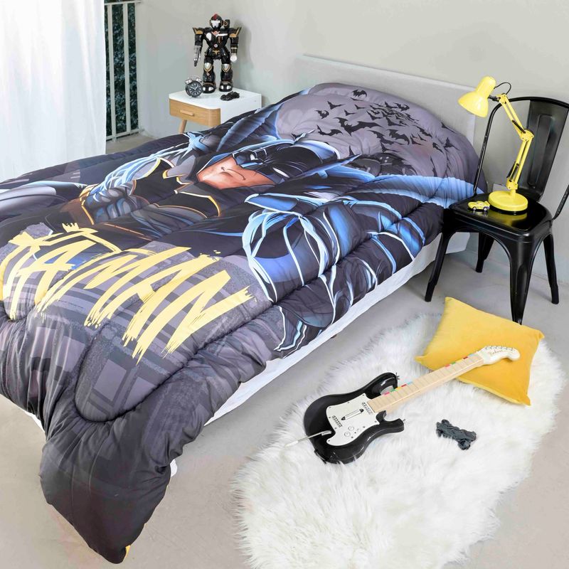 6151-ACOLCHADO BATMAN_3 -1-.jpg