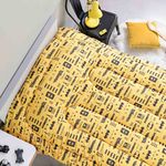 6151-ACOLCHADO-BATMAN_1.jpg