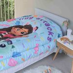 6149-ACOLCHADO-GABBY-DOLLHOUSE_2.jpg