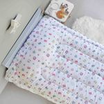6149-ACOLCHADO-GABBY-DOLLHOUSE_4.jpg