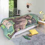 6148-ACOLCHADO-JURASSIC_1.jpg