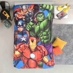 6147-ACOLCHADO-AVENGERS.jpg