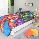 6147-ACOLCHADO-AVENGERS_3.jpg