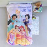 6143-ACOLCHADO-PRINCESAS_4.jpg