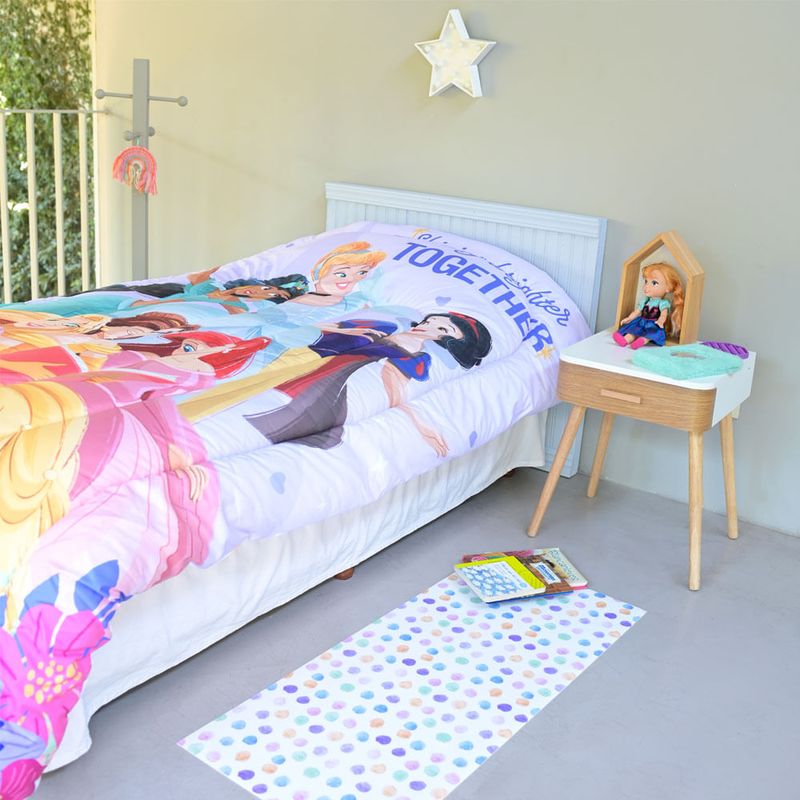 6143-ACOLCHADO-PRINCESAS_2.jpg