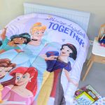 6143-ACOLCHADO-PRINCESAS_1.jpg