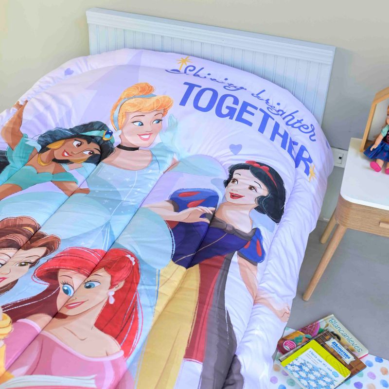 6143-ACOLCHADO-PRINCESAS_1.jpg