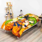 Acolchado-Dragon-BALL-Z