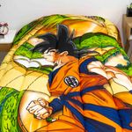 Acolchado-Dragon-BALL-Z-2