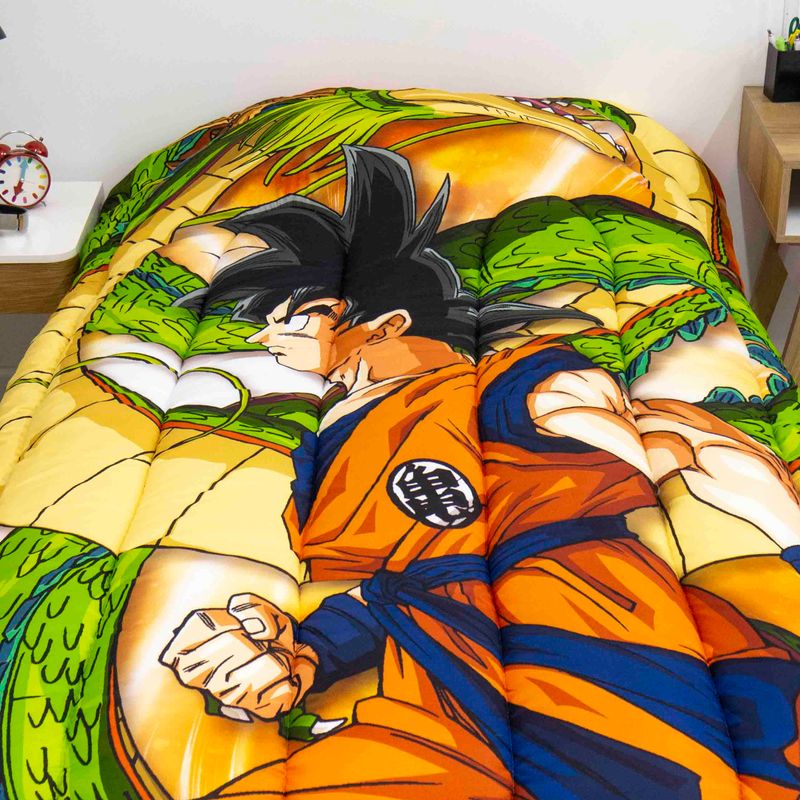 Acolchado-Dragon-BALL-Z-2