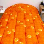 Acolchado-Dragon-BALL-Z-7