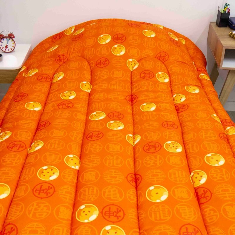 Acolchado-Dragon-BALL-Z-7