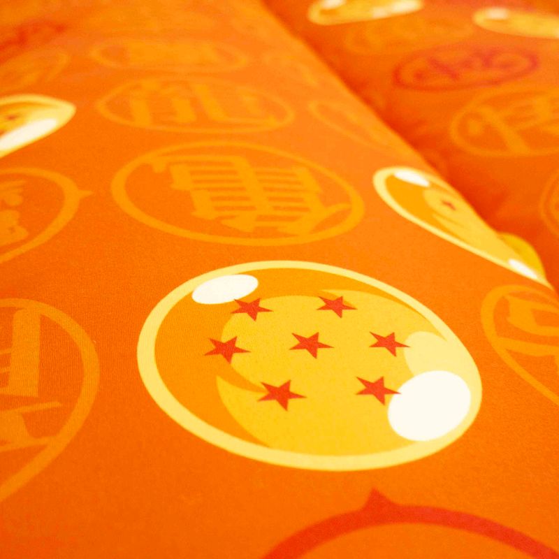 Acolchado-Dragon-BALL-Z-8