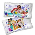 6025---SABANA-PRINCESAS---pillow