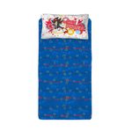SONIC-FITTEDSHEETS.jpg