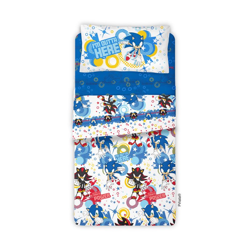 SONIC-SHEETS.jpg