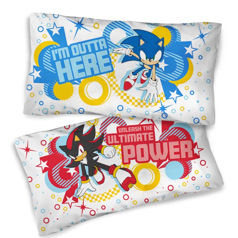 SONIC-PILLOWSHEET.jpg